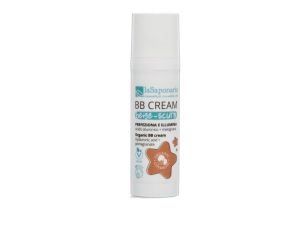 Crema BB Beige