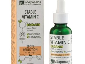 Vitamina C