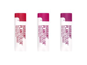 Color Labial PlantColor