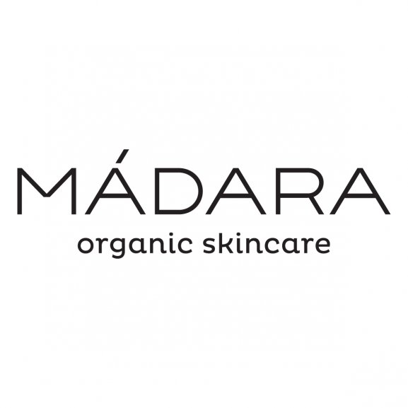 Categoría MÁDARA en Organic Cosmetic Import