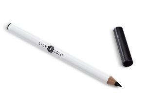Lily Lolo - Lapiz de Ojos 1.14g