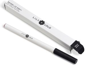 Lily Lolo - Lapiz de Labios 1,1g
