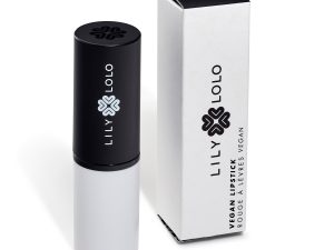 Lily Lolo - Pintalabios Vegano 4g