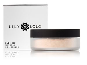 Lily Lolo - Corrector Mineral 5g