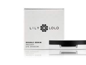 Lily Lolo - Sombra de Ojos Compacta 2g