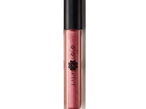 Lily Lolo - Brillo de Labios 4ml