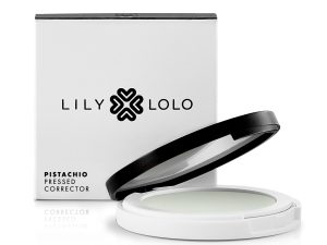 Lily Lolo - Corrector Compacto 4g