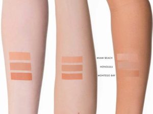 Lily Lolo - Bronceador Compacto 9g