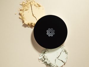 Lily Lolo - Corrector Compacto 4g