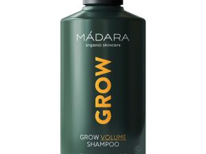 GROW Champ? voluminizador. 250ml