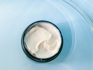 Mascarilla capilar FEED Repair & Dry Rescue. 180ml