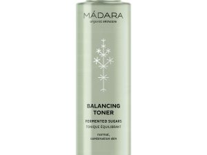 T?nico Equilibrante. 200ml