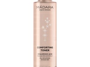 T?nico Calmante. 200ml