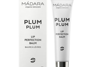 PLUM PLUM B?lsamo labial perfeccionador. 15ml
