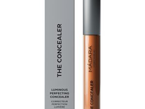 EL CORRECTOR. #65 MOCHA. 4ml