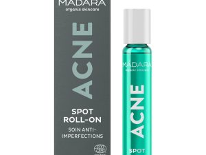 ACNE Roll-On Manchas. 8ml