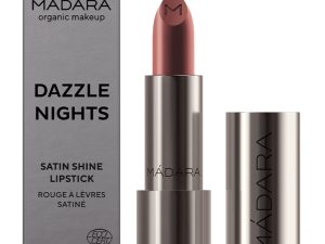 Dazzle Nights Silk L?piz Labial. #503 CHARISMA. 3.8g