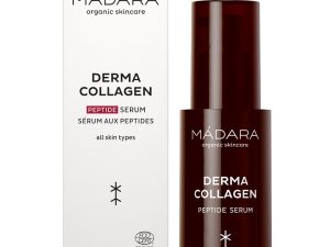 Suero reafirmante Derma Collagen Hydra-Fill. 30ml