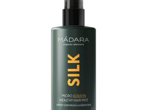 SILK Micro-Keratin Healthy Hair Mist. 90ml