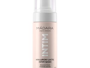Gel ?ntimo hialur?nico-l?ctico. 150ml