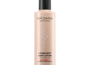 Hydra Soft Loci?n Corporal. 250ml