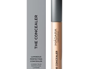 EL CORRECTOR. #33 SAND. 4ml