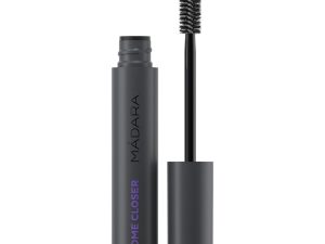 COME CLOSER Infinite Lash mascara. 6ml