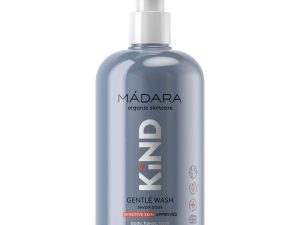 KIND Lavado suave. 390ml