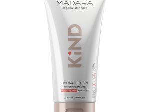 Loci?n KIND Hydra. 175ml