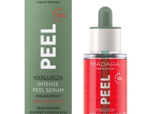 PEEL Intense S?rum Exfoliante. 30ml