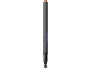L?piz de cejas. #1 DARK BROWN. 1g