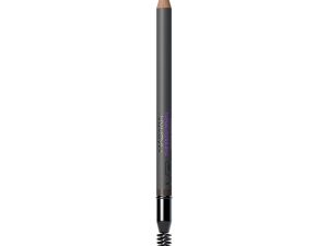 L?piz de cejas. #2 MEDIUM BROWN. 1g????????????