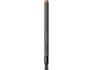 L?piz de cejas. #3 LIGHT BROWN. 1g