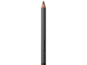L?piz de ojos. #1 BLACK. 1g
