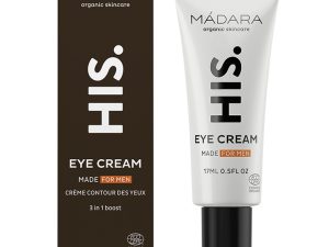Crema de ojos. 17ml