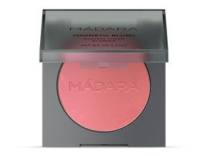 Magnetic Blush Colorete mineral. #3 COLD CHEEKS. 6g