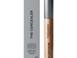 EL CORRECTOR. #50 PINE. 4ml