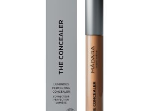 EL CORRECTOR. #60 AMBER. 4ml