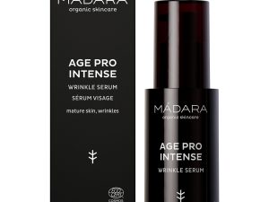 AGE PRO S?rum antiarrugas intenso. 30ml