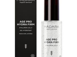 AGE PRO Hydra Firm Gelatina de hialur?nico. 75ml