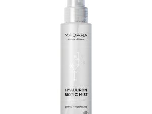 Bruma bi?tica hialur?nica. 100ml