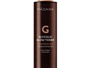 T?nico iluminador glic?lico. 150ml