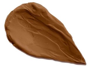 BB Cream 40ml -