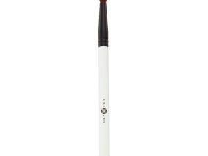 Cepillo Difuminador Contorno de Ojos