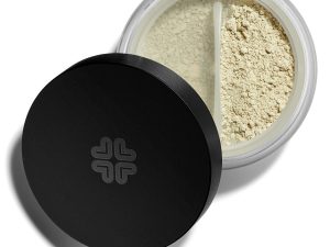 Lily Lolo - Corrector Base 4g