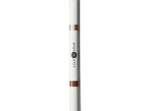 Lapiz Duo para Cejas 1,5g -